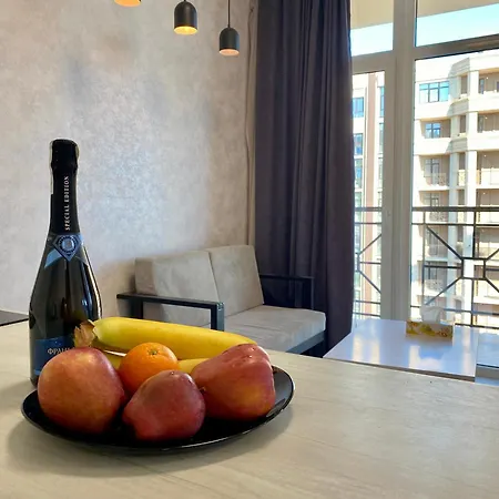 Apartment жк елегія парк аркадія подобово від власника *